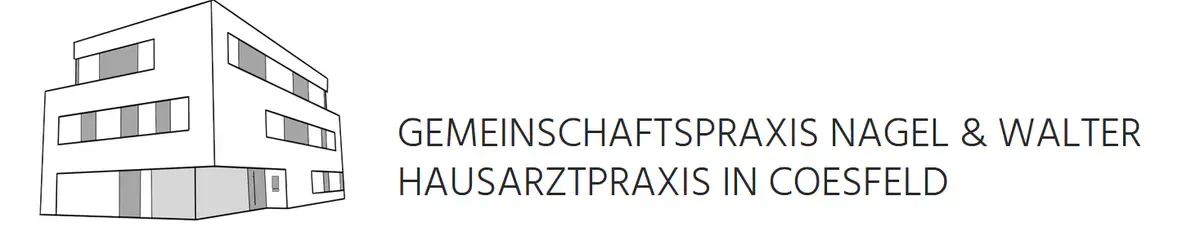 gemeinschaftspraxis-coesfeld-logo gemeinschaftspraxis-coesfeld-logo