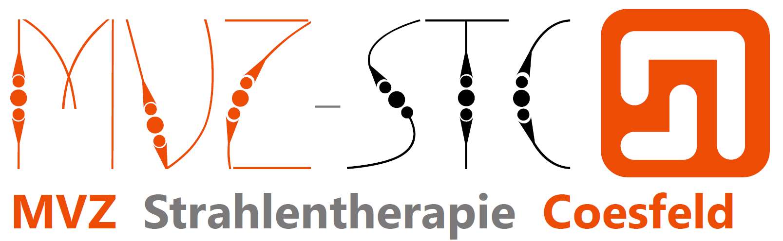 strahlentherapie-coesfeld.de